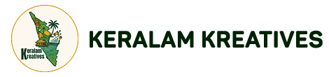 Keralam Kreatives